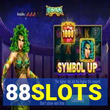 88SLOTS