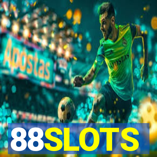 88SLOTS