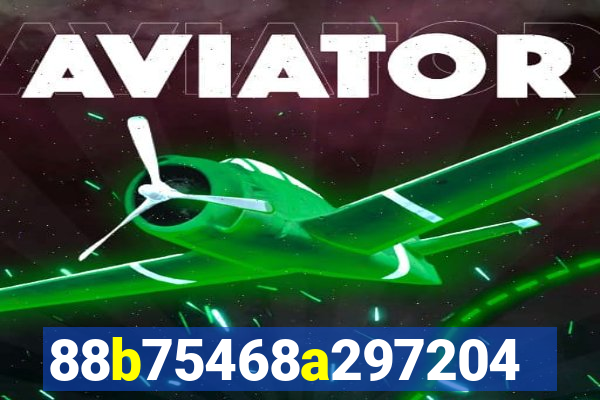 67bet plataforma