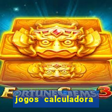 jogos calculadora do amor