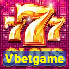 Vbetgame