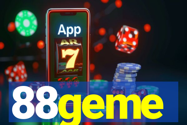 88geme