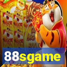 88sgame