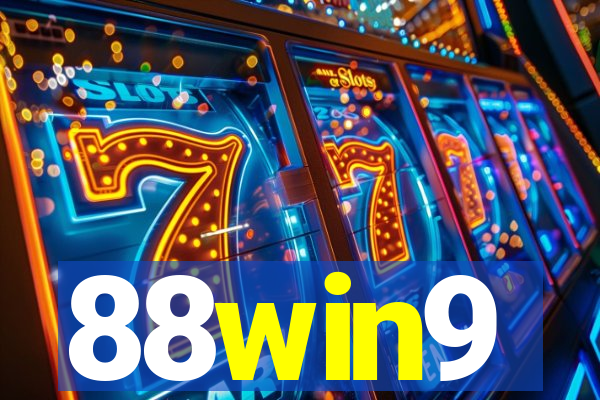 88win9