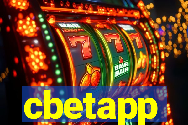 cbetapp