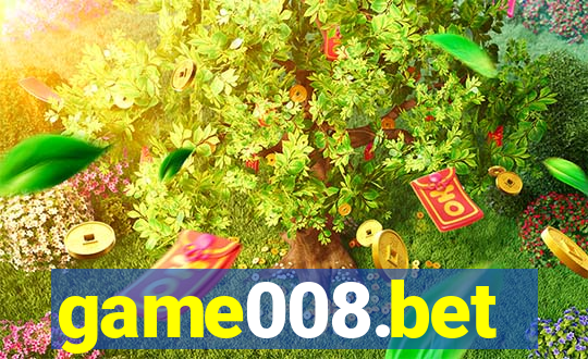 game008.bet