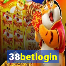 38betlogin
