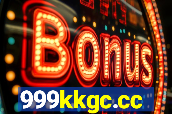 999kkgc.cc