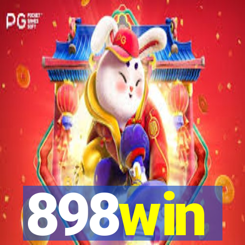 898win