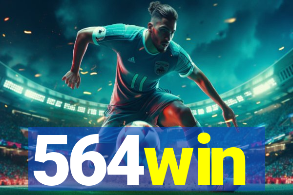 564win