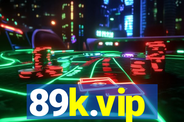 89k.vip