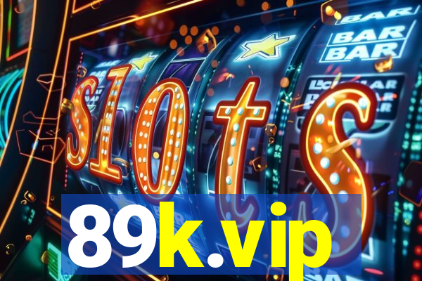 89k.vip