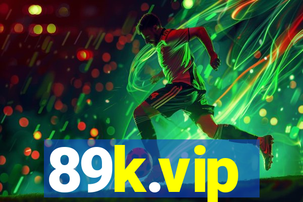 89k.vip