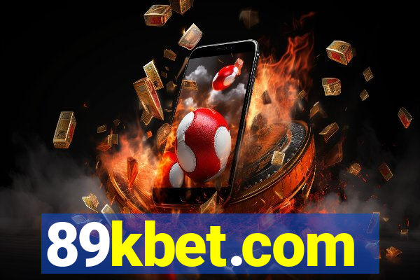 89kbet.com