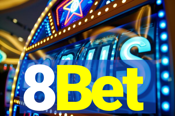 8Bet