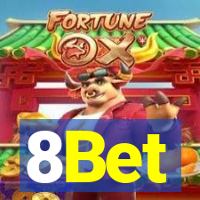 8Bet