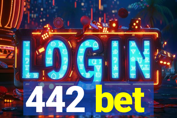 442 bet