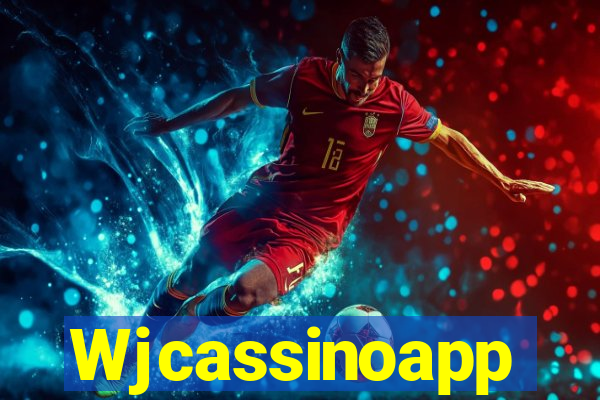 Wjcassinoapp
