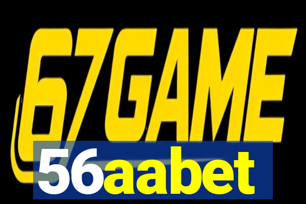 56aabet