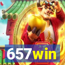 657win