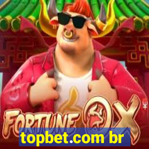 topbet.com br