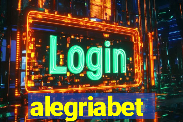 alegriabet