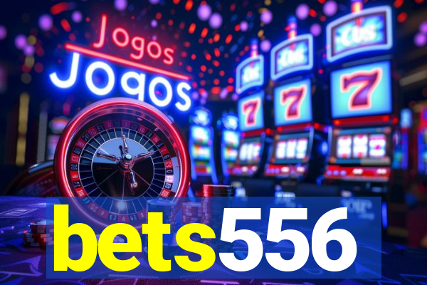 bets556