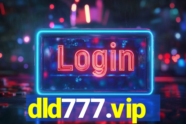 dld777.vip