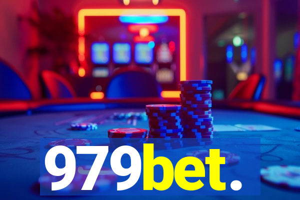979bet.