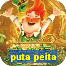 puta peita