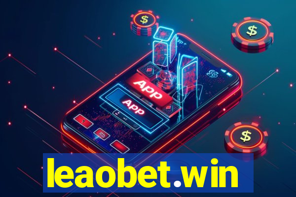 leaobet.win
