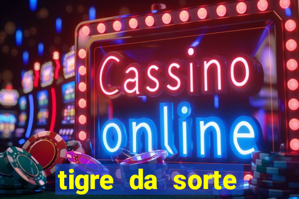 tigre da sorte fortune tiger 2 demo