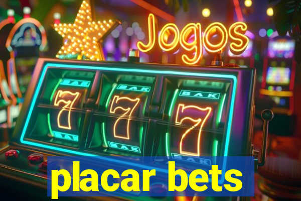placar bets
