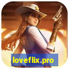 loveflix.pro