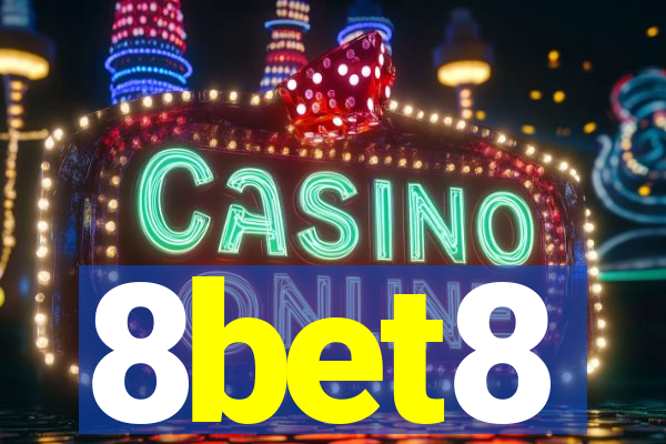 8bet8
