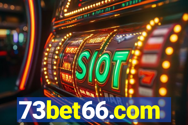 73bet66.com