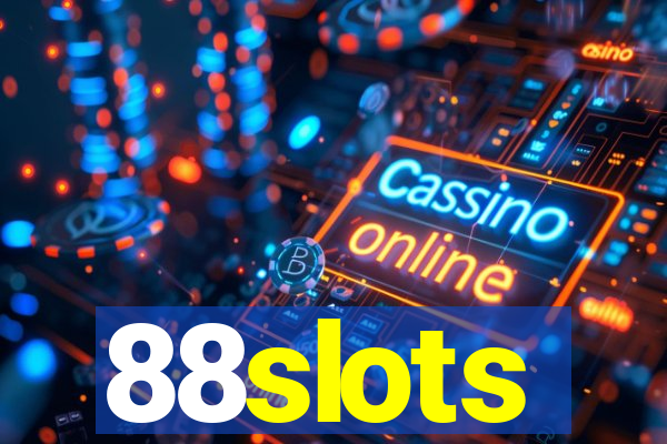 88slots