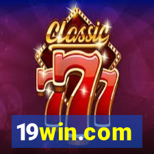 19win.com