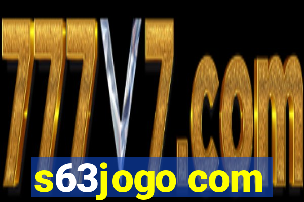 s63jogo com