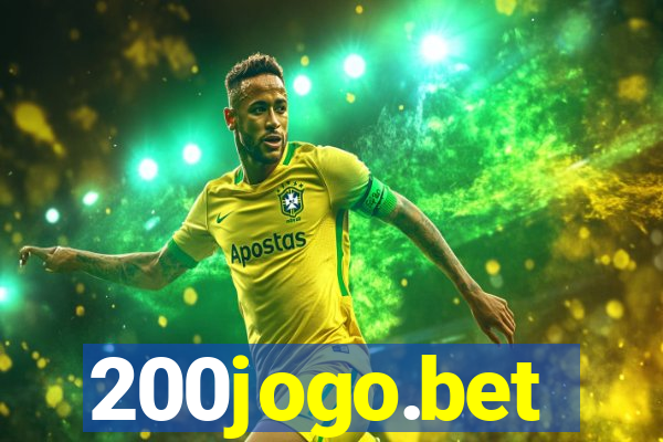 200jogo.bet