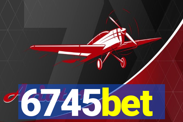 6745bet