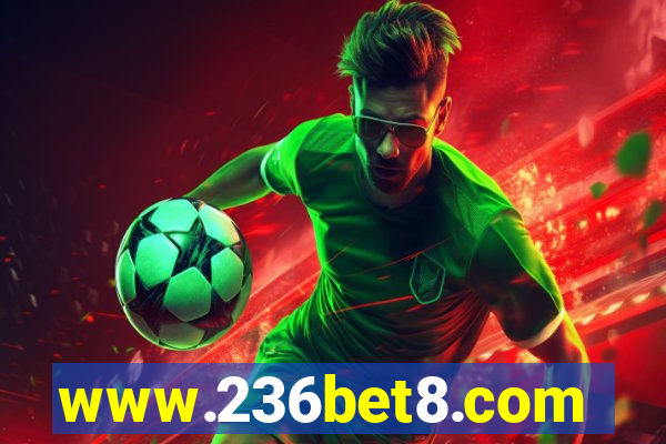 www.236bet8.com