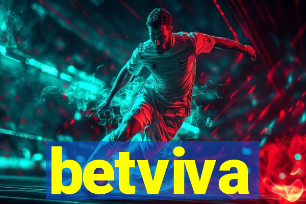 betviva