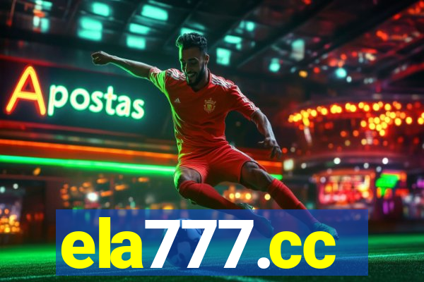 ela777.cc