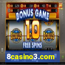 8casino3.com