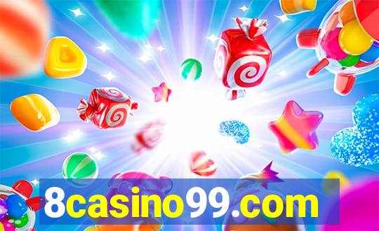 8casino99.com
