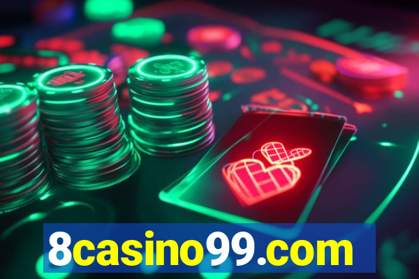 8casino99.com