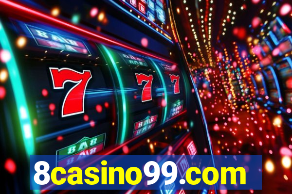8casino99.com