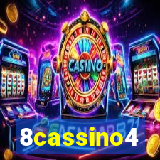 8cassino4