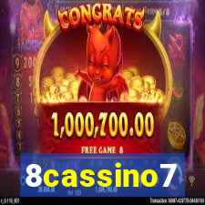 8cassino7
